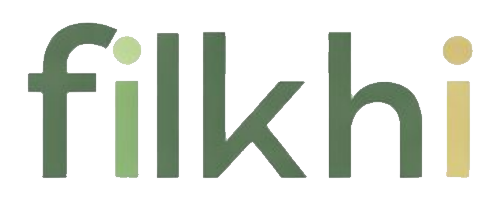 FILKHI Logo